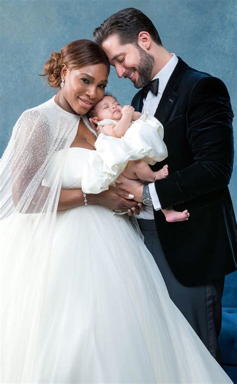 serena williams alexis ohanian wedding.